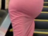 超豊満HIPな美人お姉さん157