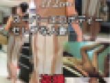 S級スーパーエロボディー□セレブな人妻フェロモン出しまくり□素人ドキュメントシリーズ