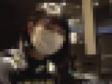完全素人個人撮影　合法口リせなちゃん20歳　生ハメ本番をハメ撮り！