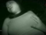 近親相●夜●い投稿映像集！File.1