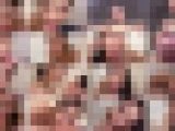 【特典動画付】七海ひなのエロい舌シリーズ1～7まとめてDL
