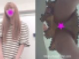 てくの【011】
