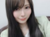 【個撮】都立ハンド部145cm低身長。たった一度のｐ活個撮が流出して、やけくそヤリまくりハメ撮りまくり