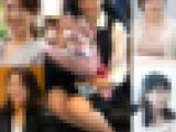 働くOLさん222 寿退社を引き止めたいほど可愛いOLさんです！