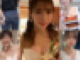 新婦さん370　正統派な超美人さんってこういう貴重な女性のことを言います。