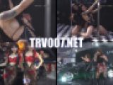 [SD]k05001 2005東京オートサロン1 4/6