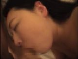 淫乱不倫妻ラブホテル盗撮！File.7