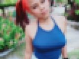 [15-01]お前の好み(アンダー)はわかった、たまにはPinayギャルを見せてくれ。ハイ畏まりました。田舎町で全力ギャルをして