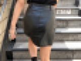 【小尻のプリケツ】女子大生の小尻がとてつもなくエロくて可愛い。プリプリのお尻に肉棒をグリグリぶち込む【604】