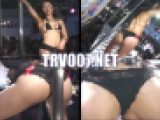 [SD]k05002 2005東京オートサロン2 3/6