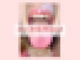 まとめ販売Vol.8　ベロ画像
