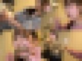 豊中アリスの生きたまま調理して食べるシリーズ1～2まとめてDL