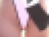 【HD】レースクイーンの超ハイレグ　244