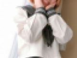 AD_小悪魔すぎる天然ギャルが大はしゃぎしながらドＭおじさんの金玉をからっぽにする　その4完