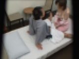 ラブホ盗撮！File.6