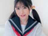 AD_青い果実　ひかるちゃん　その3