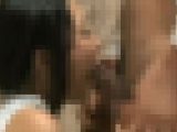 PRIVATE SEX File.319