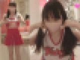 【個撮】汚れを知らないお育ちの良い国民的美少女が顔射と子宮タプタプ鬼畜中出で泣き乱れて精子まみれ！これがセックスだよ映像（1）