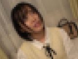 スレンダー美巨乳の19歳専門学校生が初ハメ撮りで清楚な顔を歪めて巨根の快感に喘ぎまくる