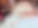❤️姉スナップに向かって他人がひたすら卑猥な言葉を投げかける❤️［動画］