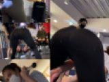 コロナ禍お姉さん達のフィットネス事情