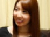 rina 24