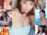 新婦さん402　ひと目見たら惚れてしまいそうな新妻さんが、妊婦さんミルクママになるまでです！