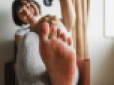 【写真】さんじの写真部屋２０２１　ももちの