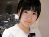 AD_シロウト女子個人撮影ハメ撮り日記　田舎から出てきたヤリマンちゃん　つぐみちゃんＣかっぷ　その2完