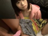 おじさん気合入っちゃたよっ!体型、顔、文句なしの久々に気合いはいっちゃったよ
