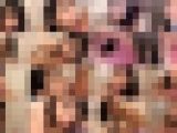 【特典動画付】枢木あおいのエロ長い舌シリーズ1～7まとめてDL