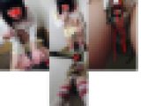 連れ子の妹オナホ計画 緊縛いたずら 鬼畜でえげつない行為