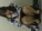 M字OLさん