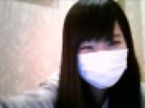 見た目とは裏腹に性欲強すぎて一気に発散