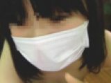 二度と見れない一度きりの通話をフルで