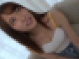 初々しい19歳女子大生がこれまで味わったことのない巨根の刺激に喘ぎまくって快楽に飲み込まれる