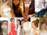 新婦さん429　笑顔が眩しすぎる清涼感あふれる美人若妻さんです！