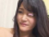【濃厚フェラ】ツンデレ女が貢がれ喜びフェラ奉仕‼