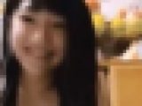 通話相手と同時に昇り詰める為に挑発を続ける彼女