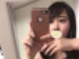 出ちゃうぅでっちゃうぅっ、いいなり彼女が昇天