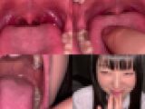 喉姫 9人目 [FBOM-00037]