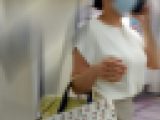 可愛いお姉さん