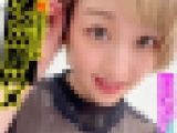 【ドカーンと金髪ギャルと大★乱★交】フッ軽なギャルをナンパしたら即ホde即ハメ！5Pチ●ポ大車輪で精子乱射まつり！！