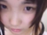 アナニ―もしてしまう　指令されるがままの彼女