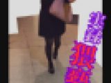 NOと言えない系女子【生々しいガチ映像】公衆デート　本物、個人撮影、ドキュメント☆彡青い炭酸