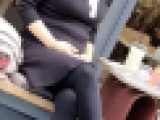 超爆乳マンモスおっぱいなお姉さん349