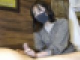 【オナクラ隠し撮り】美人音大生みく（20歳）の彼女感プレイで射精