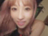 【現役アイドル3期生】147cmミニマム炉利かわアイドルとラブホで密会ハメ撮りデート流出【個撮】