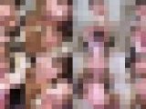【特典動画付】星あめりのエロ長い舌シリーズ1～7まとめてDL