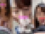 【人妻・ママ活】チンしゃぶ中毒で外出自粛できない美人妻たち！学生のペニスをしゃぶり尽くす神フェラチオ映像【精子喰い】